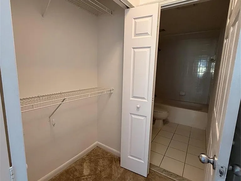 2351 W Preserve Way #104 — Photo 14