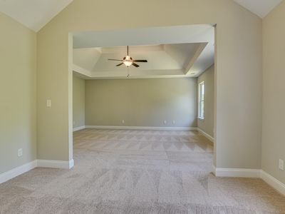 3920 Carolyn Street, Augusta, GA, 30909