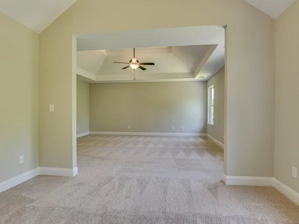 3920 Carolyn Street, Augusta, GA 30909