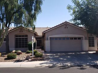 4213 E Walnut Rd, Gilbert, AZ 85298
