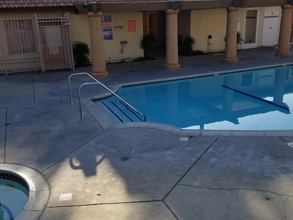 2nd image of 1365 Crafton Ave APT 1105