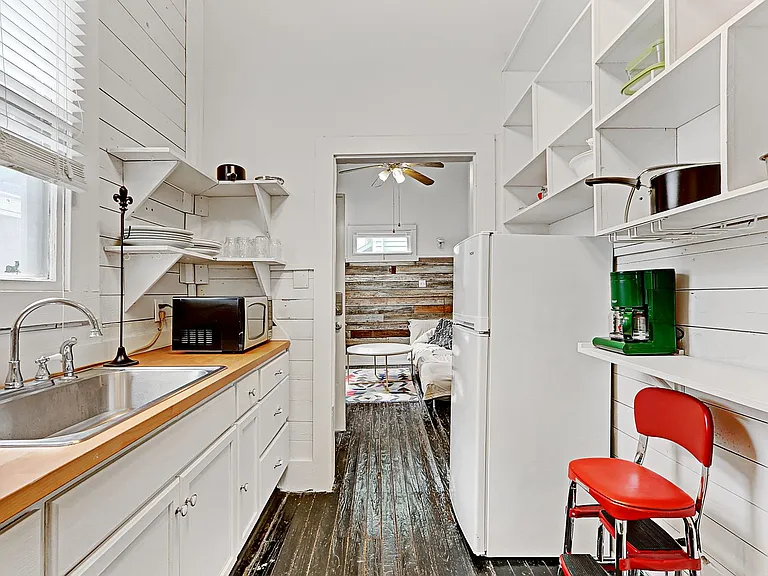 1012 Dart St. — Photo 12