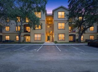 5608 PINNACLE HEIGHTS CIRCLE #305, TAMPA, FL 33624