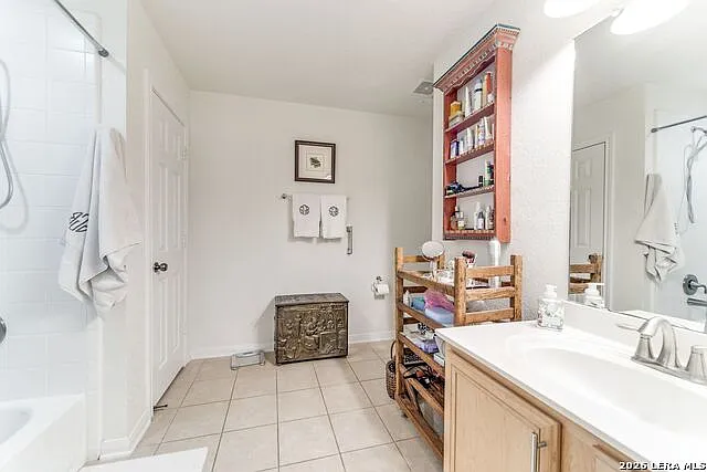 124 Lilly Crk — Photo 20