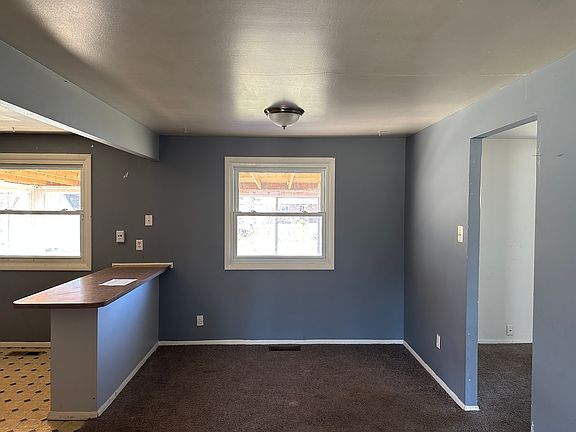 3rd image of 1736 Fogelson Dr