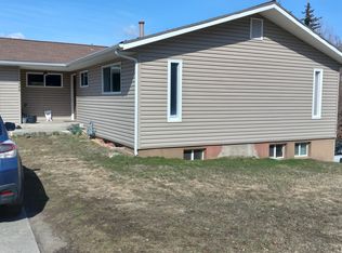 342 NW North St #342, Pullman, WA 99163
