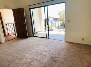 1522 Olive St APT 2, Santa Barbara, CA 93101