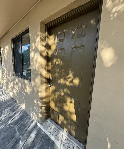 310 NW 16th Ave #1 — Photo 25