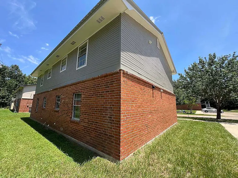 5057 Baker Blvd — Photo 39