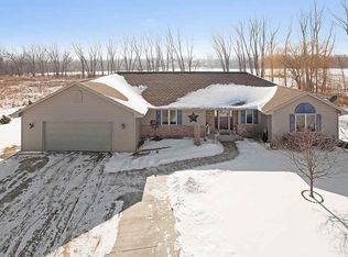 1700 Snow Mass Ct, Green Bay, WI 54313