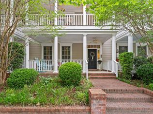 113 Wescott Pl, Columbia, SC 29229