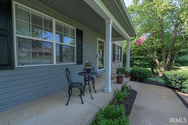 1st image of 6250 W Turtle Hill Ct