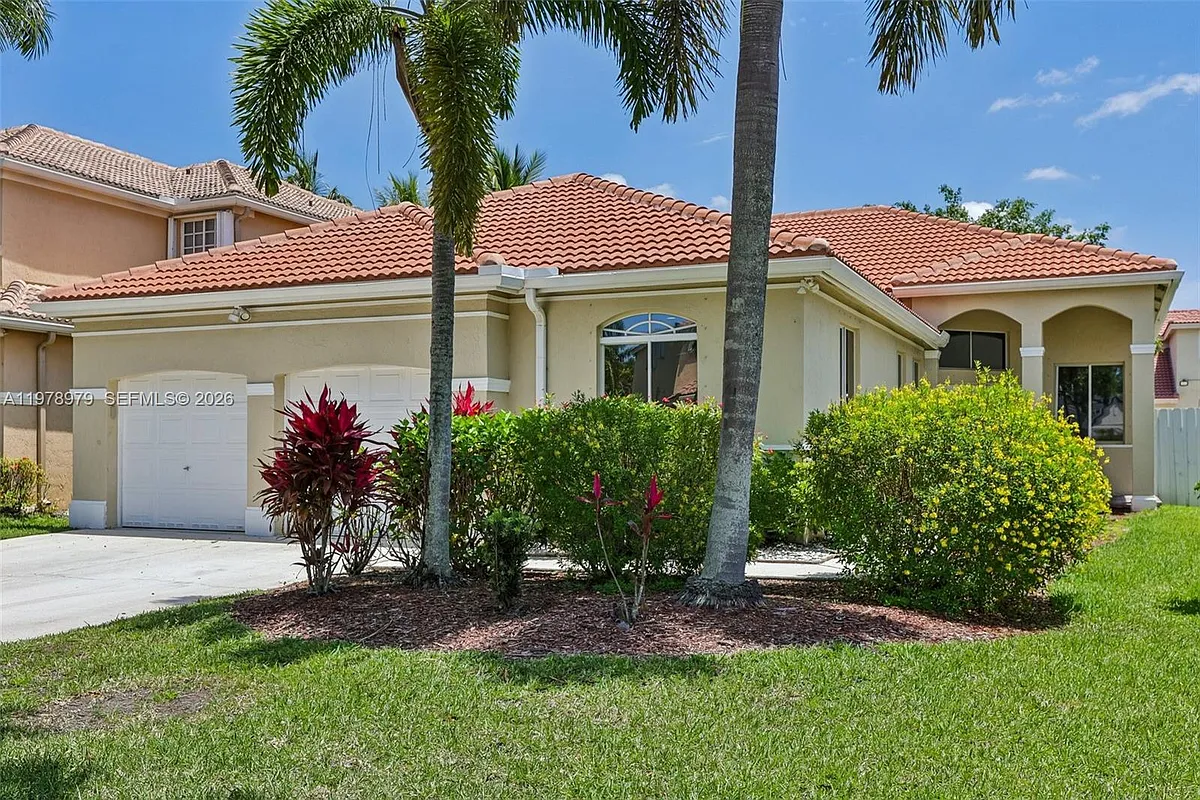 Building Photo - 1290 Camellia Ln