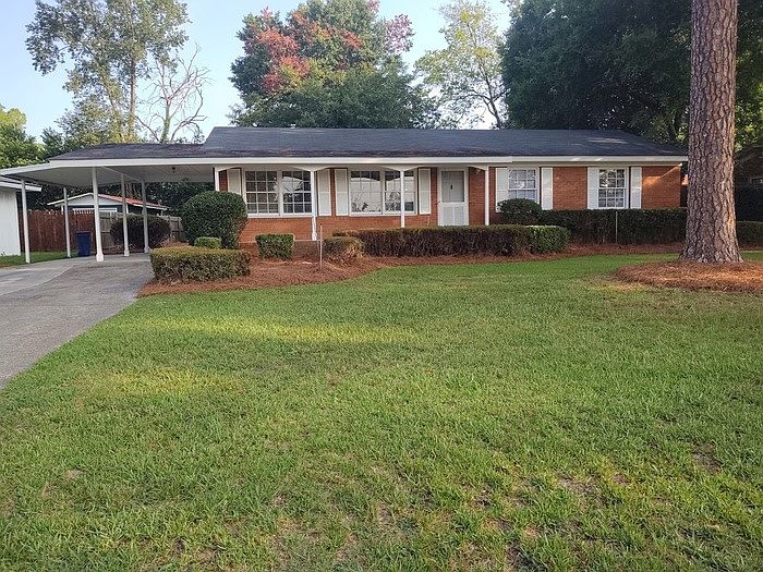 1st image of 3917 Marsella Ave