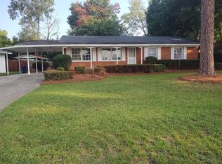 3917 Marsella Ave, Martinez, GA 30907