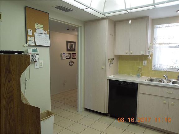 5th image of 2441 Riverbluff Pkwy #V-217