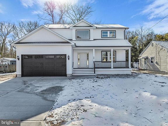 2nd image of 66 Clearwater Dr