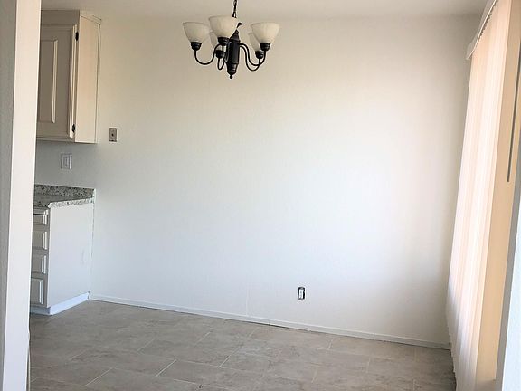 5th image of 1851 Vallejo St APT 301