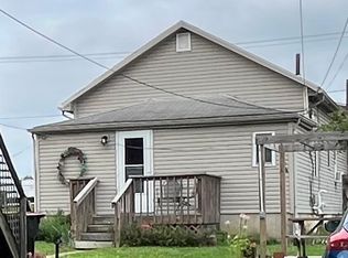 501 Wehrle Ave, Newark, OH 43055