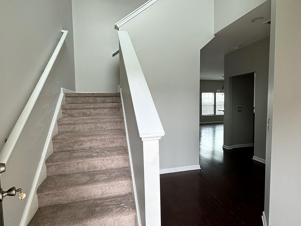 9690 Spencer Woods Rd, Ladson, SC 29456 Zillow