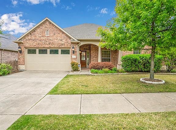 4th image of 6624 Lincoln Hills Ct