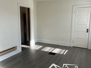 113 Ledgeview Ave #2, Fond Du Lac, WI 54935
