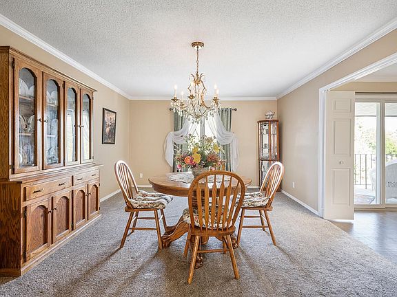 3rd image of 4501 N Wheeling Ave #6B-301