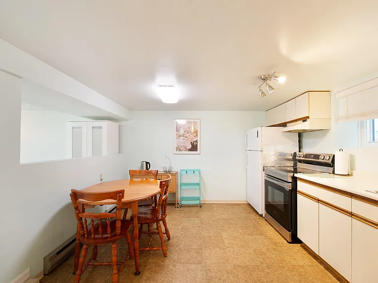 8290 Montcalm St #BASEMENT — Photo 2
