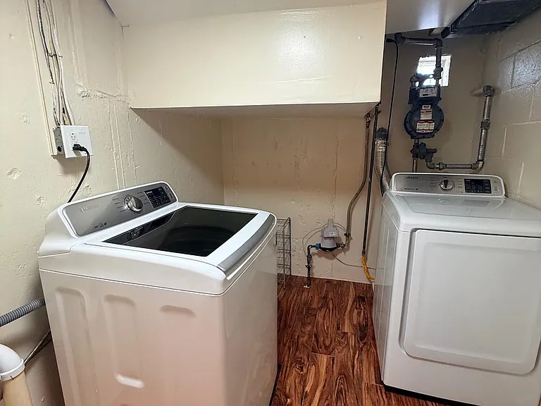 3646 Genesee Dr — Photo 20