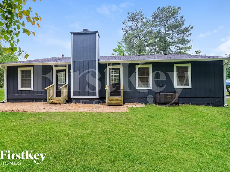 7460 Taylor Rd — Photo 17