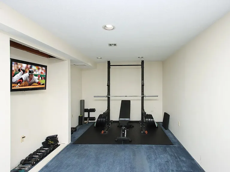 36 Southgate Dr #36 — Photo 18