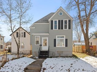 152 Baker St W, Saint Paul, MN 55107