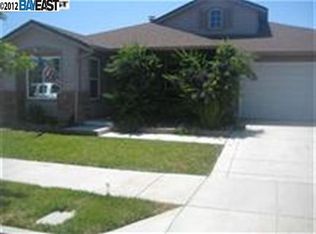 4690 Roosevelt Dr, Brentwood, CA