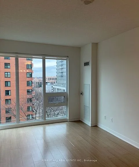 320 Tweedsmuir Ave #611 — Photo 15