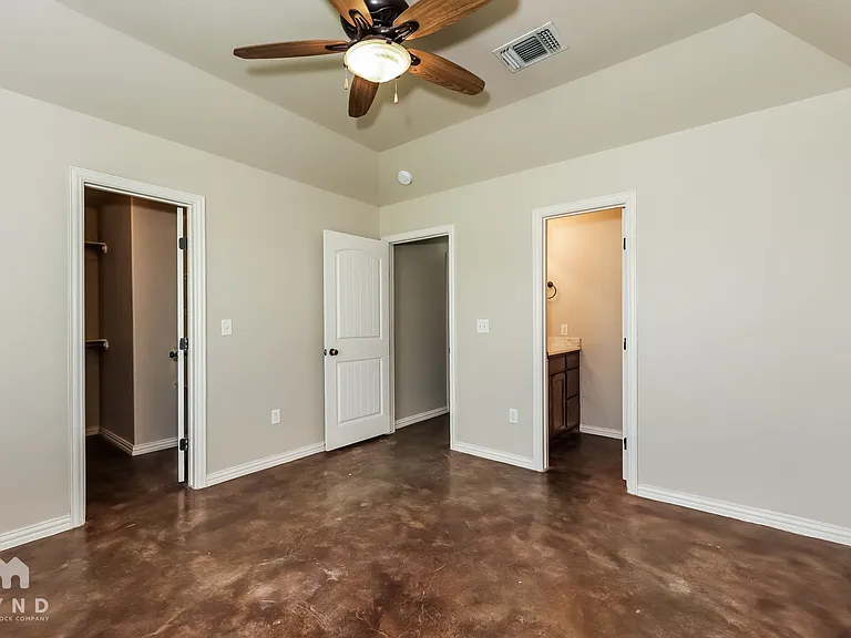 110 Jolin Ln — Photo 12