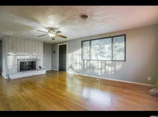 487 Upland Dr, Tooele, UT 84074