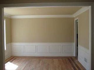 1st image of 150 Harvey Ave