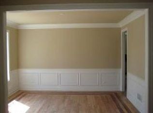 150 Harvey Ave, Wood Dale, IL