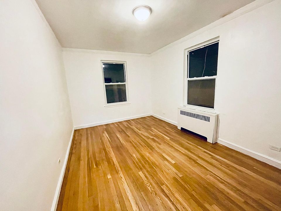 2037 Burr Ave FLOOR 2, Bronx, NY 10461 Zillow
