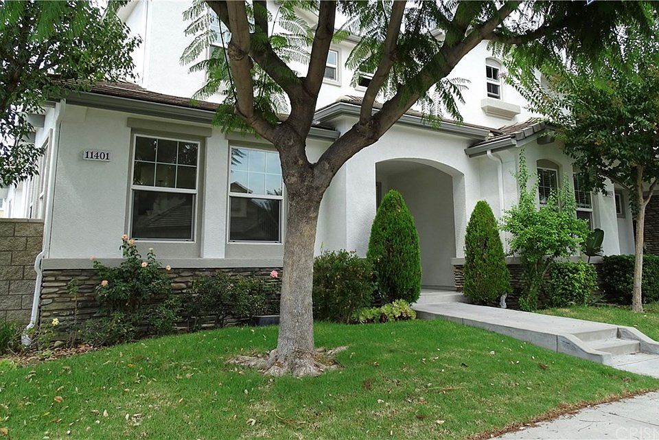 1st image of 11401 Oakford Ln