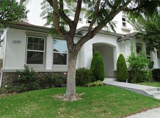 11401 Oakford Ln, Northridge, CA 91326