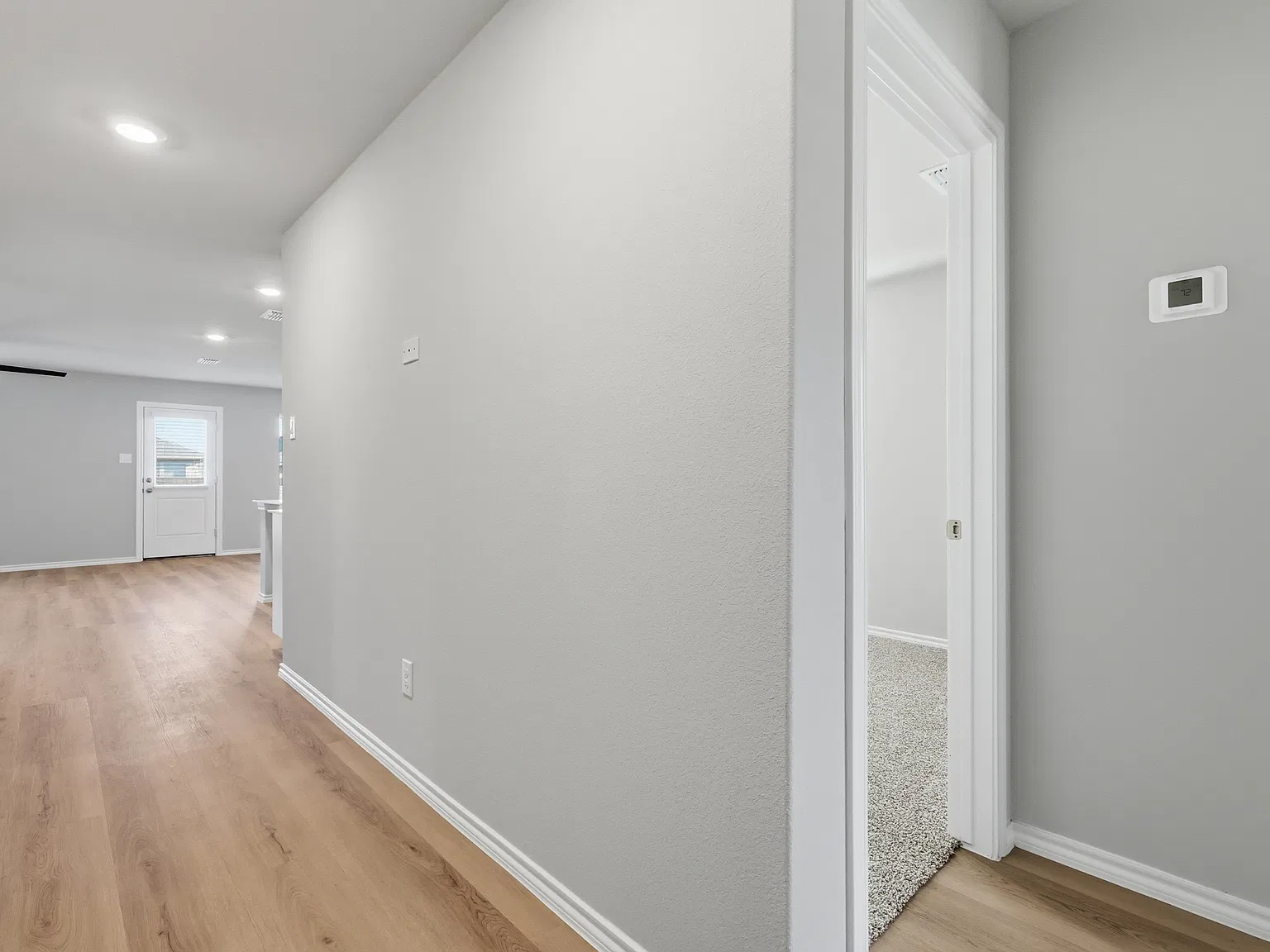 7740 Royal Fern Drive - 1 — Photo 3