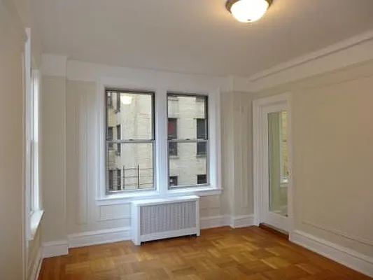 Rented by City & Suburban | media 33