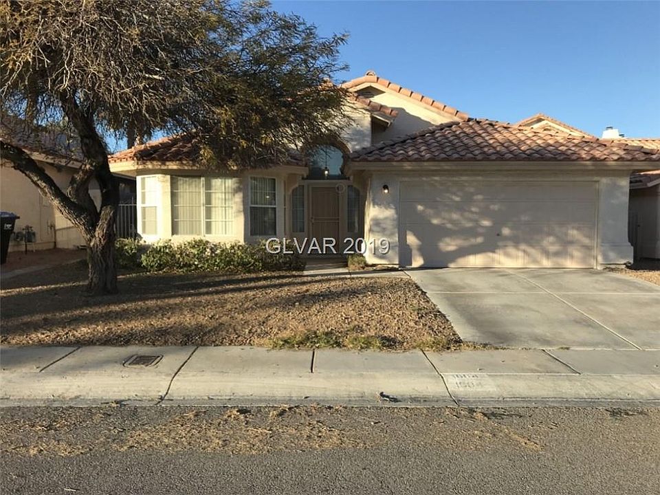 1st image of 1604 Los Alamos Dr