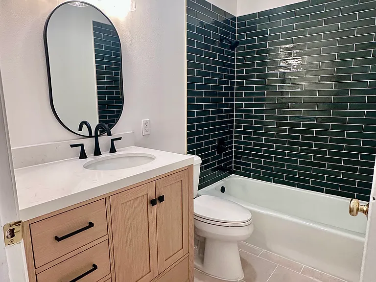 1603 Westlake Dr — Photo 13
