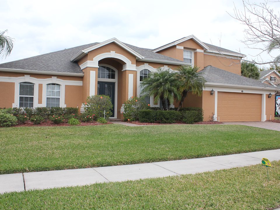 1st image of 718 Duff Dr