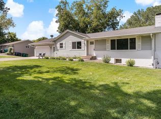 17286 Flemming Ln, Prior Lake, MN 55372