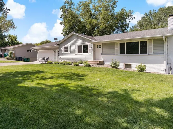 17286 Flemming Ln, Prior Lake, MN 55372