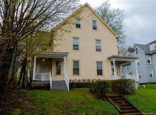 21 Loveland St, Middletown, CT 06457