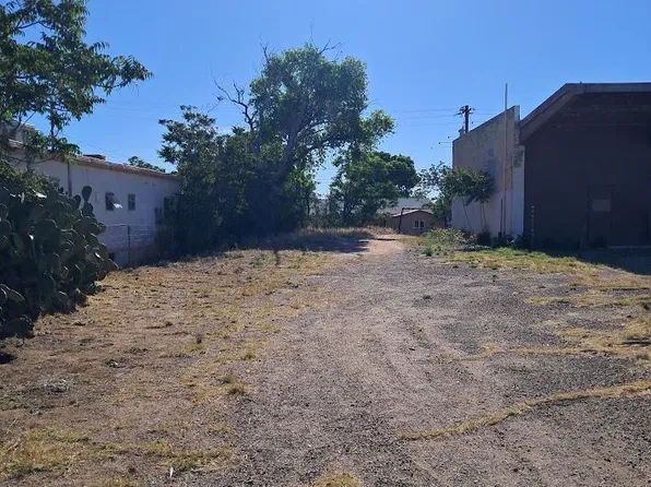 221 N Carmichael Avenue #10671112, Sierra Vista, AZ 85635